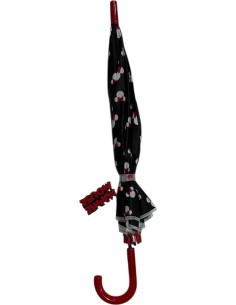 Regenschirm Minnie Disney - New discount.com 2