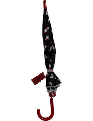 Ombrello Minnie - New discount.com