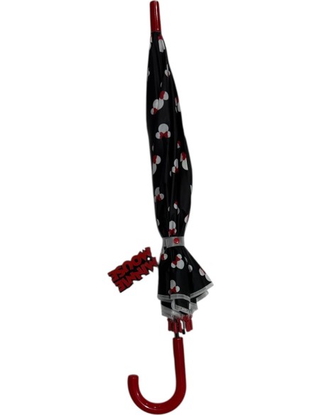 Ombrello Minnie - New discount.com