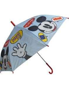 Disney Mickey Disney Umbrella - New discount.com