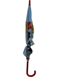 Disney Mickey Disney Umbrella - New discount.com 2