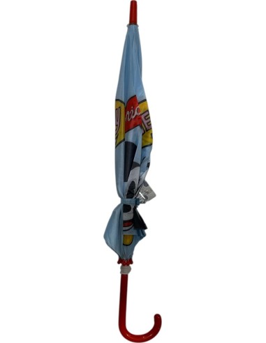 Disney Mickey Disney Umbrella - New discount.com