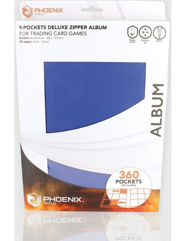 Album a 12 tasche - New discount.com