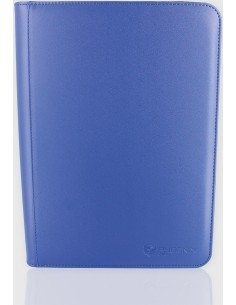 Album mit 12 Fächern - New discount.com 2