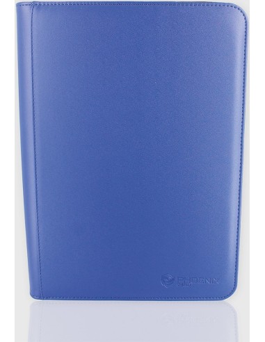 Album a 12 tasche - New discount.com