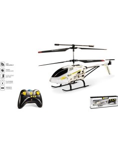 ULTRADRONE - H27.0 CELERIDAD -New discount.com