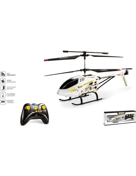 ULTRADRONE - H27.0 CELEREZZA - New discount.com