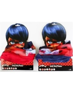 Snood miracoloso - New discount.com