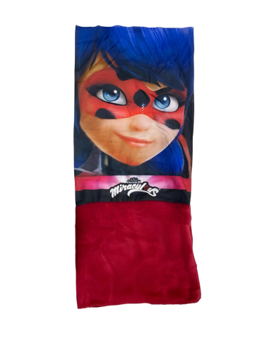 Snood miracoloso - New discount.com