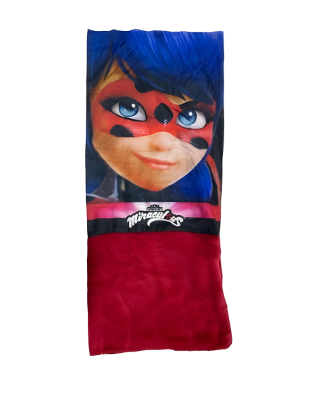 Snood Miraculous, New discount.com, Nouveautés chez new discount, v...