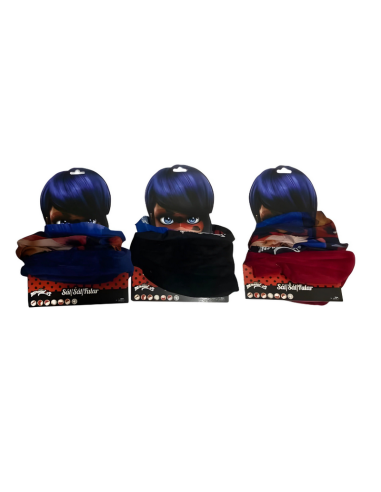 Snood Miraculous, New discount.com, Nouveautés chez new discount, v...