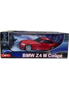 BMW Z4 M Coupé Mondo Motors - New discount.com