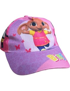 Casquette Bing Full Sublimation - New discount.com