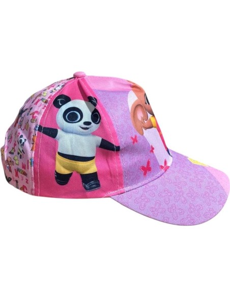 Bing Gorra -New discount.com