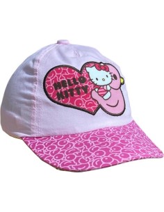 Hello kitty Kappe - New discount.com