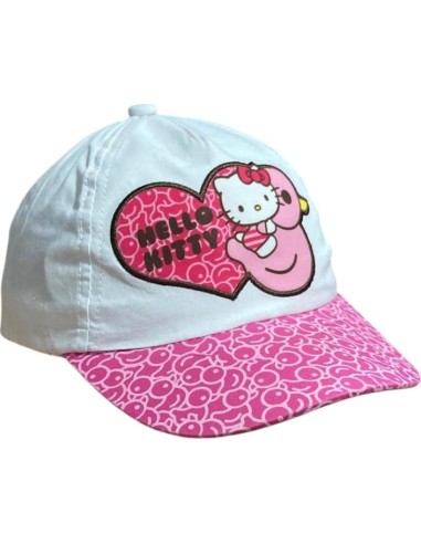 Hello kitty Berretto - New discount.com