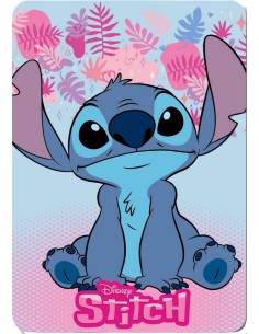 Plaid Stitch Disney - New discount.com