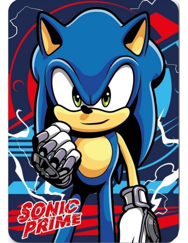 Manta Sonic -New discount.com