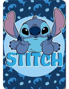 Blanket Stitch Disney, New discount.com, Nouveautés chez new discou...