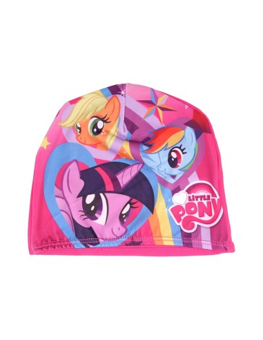 Bonnet de Bain Little Pony - New discount.com