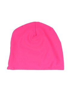 Little Pony Swim Cap, New discount.com, Nouveautés chez new discoun... 2