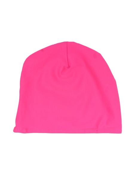 Bonnet de Bain Little Pony - New discount.com