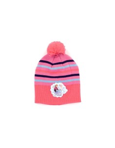 Pompom Mütze The Frozen 770-935 - New discount.com 2