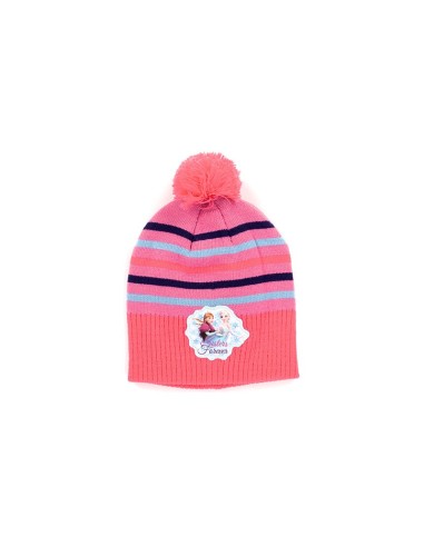 Pompom Beanie The Frozen 770-935 -New discount.com