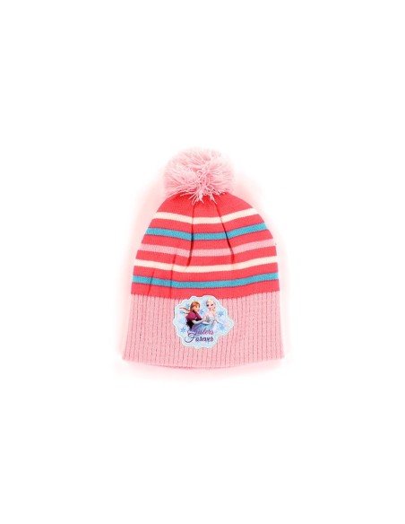 Pompom Beanie The Frozen 770-935 - New discount.com
