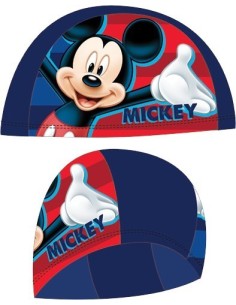 Swim cap Mickey et Minnie Disney, New discount.com, Nouveautés chez... 2