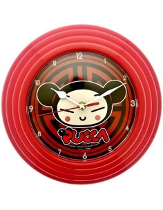 Reloj de pucca -New discount.com