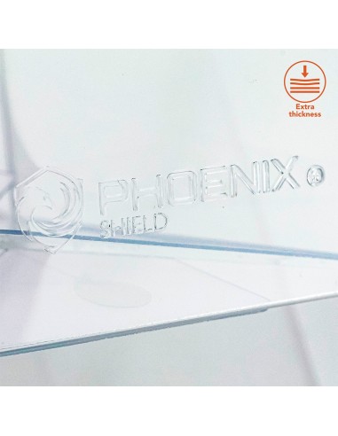 CRISTAL BOX PROTECTION POUR POKEBOX "ULTIMATE" (X12) - New discount...
