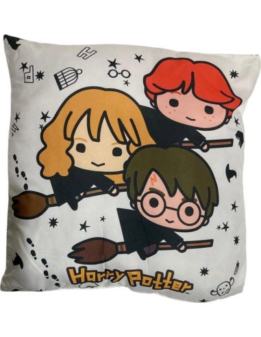 Harry Potter Kissen - New discount.com