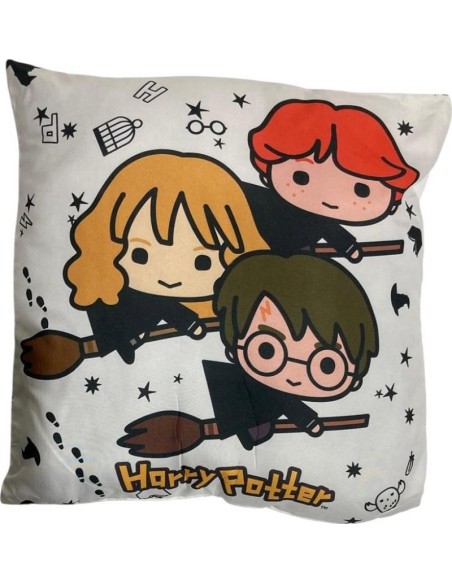 Cuscino di Harry Potter - New discount.com