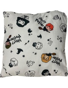 Coussin Harry Potter - New discount.com 2
