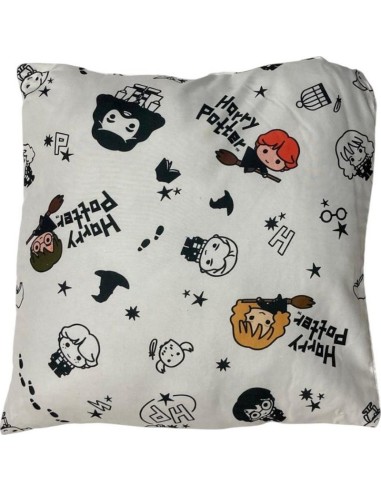 Coussin Harry Potter - New discount.com