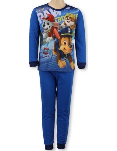 Pyjama Paw Patrol - New discount.com