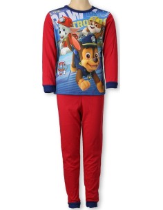 Pyjama Paw Patrol - New discount.com 2