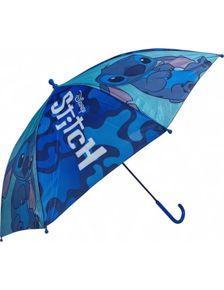 Paraguas STITCH Disney -New discount.com