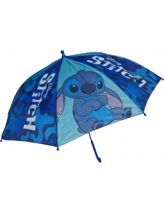 Paraguas STITCH Disney -New discount.com 2