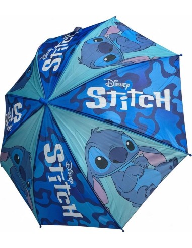 Paraguas STITCH Disney -New discount.com