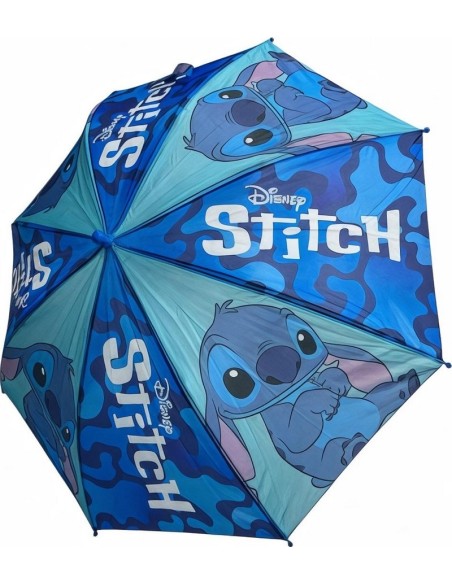 Ombrello STITCH Disney - New discount.com