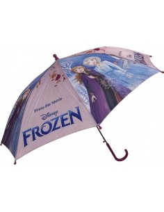 Ombrello Frozen Disney - New discount.com