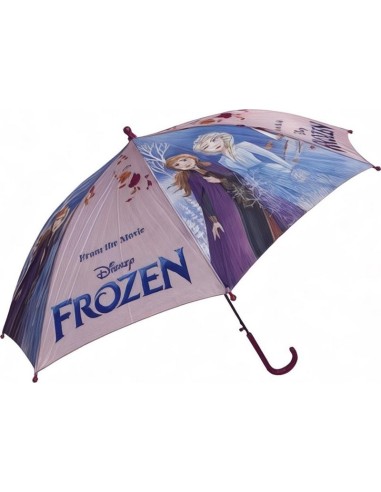 Ombrello Frozen Disney - New discount.com