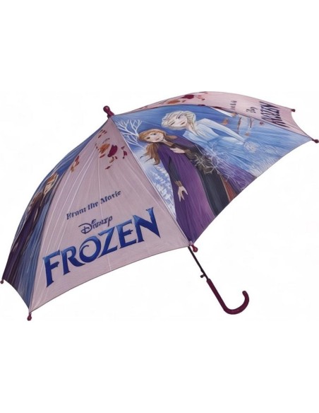 Regenschirm Frozen Disney - New discount.com