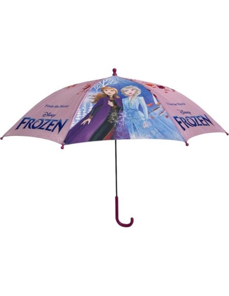 Umbrella Frozen Disney, New discount.com, Nouveautés chez new disco...