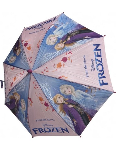 Ombrello Frozen Disney - New discount.com