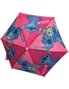 Parapluie Stitch Disney - New discount.com 2
