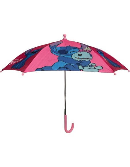 Paraguas de Disney Stitch -New discount.com