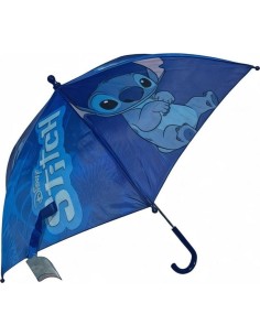 Parapluie Stitch Disney - New discount.com